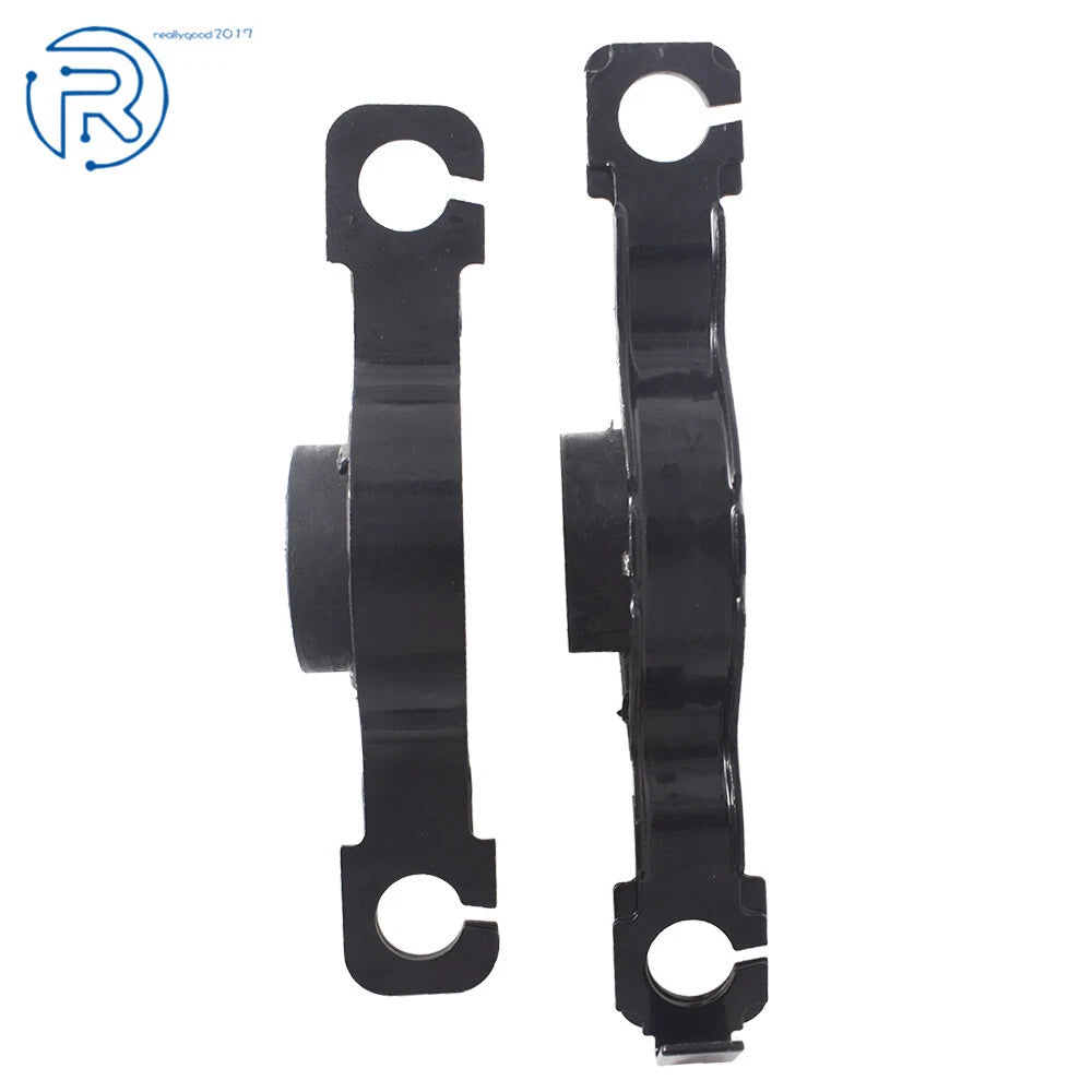 Driveshaft Center Support Bearings for Ford Edge (2007-2014) & Mazda CX-9 (2007-2013)