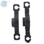 Driveshaft Center Support Bearings for Ford Edge (2007-2014) & Mazda CX-9 (2007-2013)