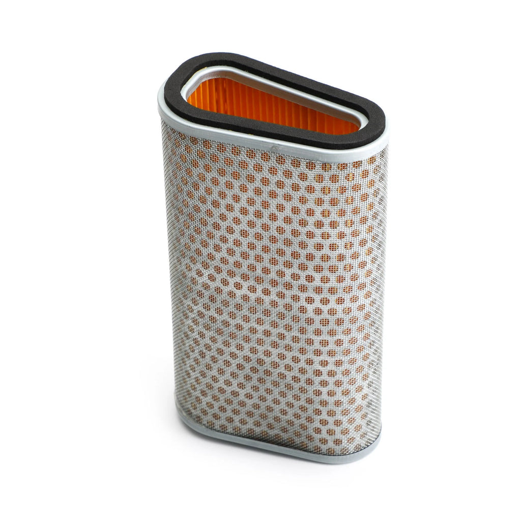 Air Filter for Honda CBR 600, CB 600 F, FA, Hornet, PC41, CBF 600 S, SA, N, NA, PC43 (2001–2016)