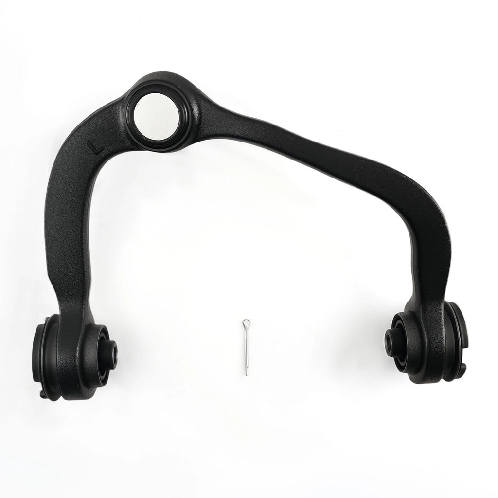 LH Upper Control Arm with Ball Joint for Expedition F150 (2004–2022)