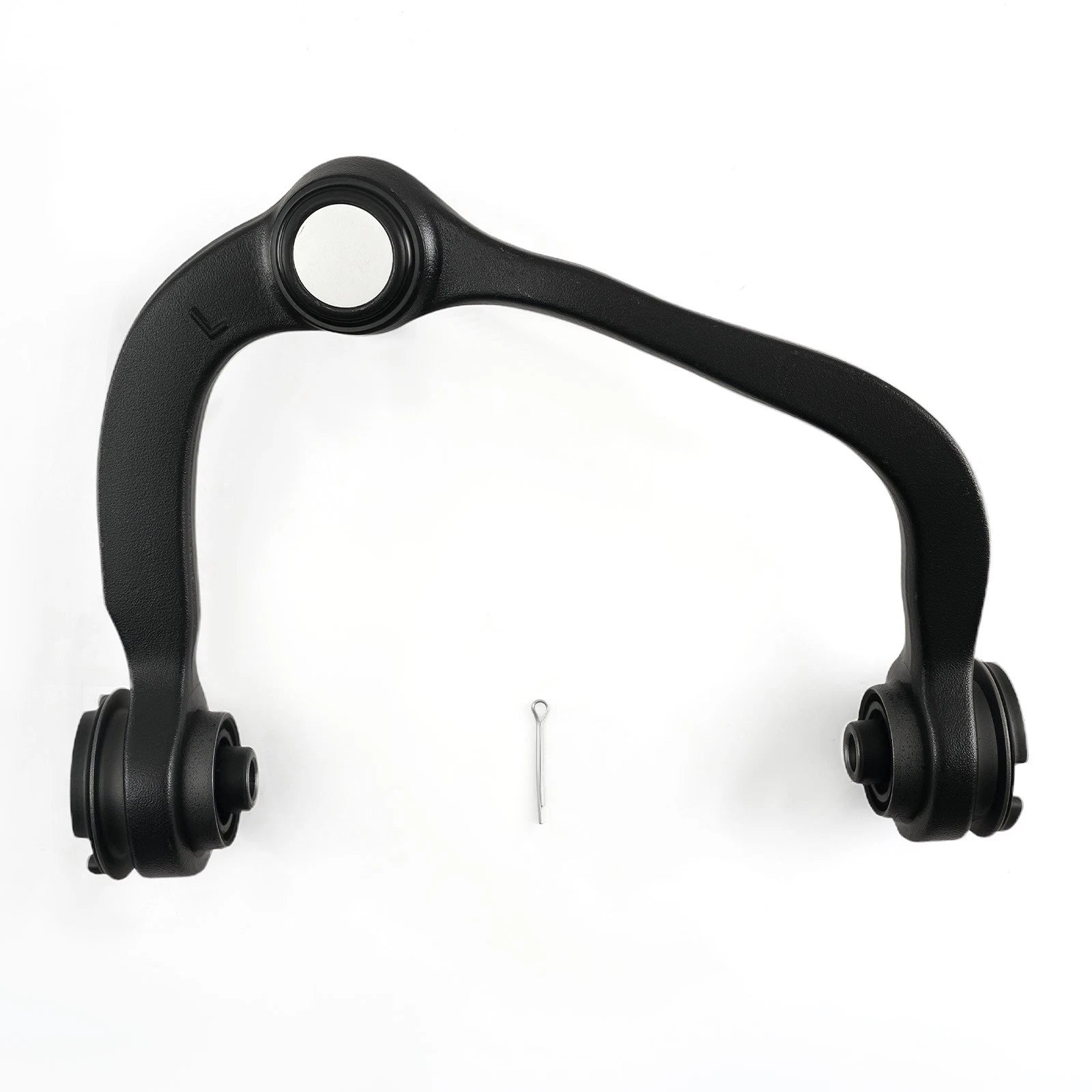 LH Upper Control Arm with Ball Joint for Expedition F150 (2004–2022)