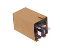 Genuine OEM Multi-Purpose Relay 61368384505 for BMW (2000–2023)