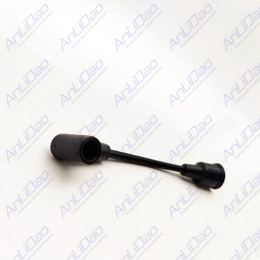 Spark Plug Wire for Mercury Force 30HP-200HP (13.5cm, 821945T28, 270359, 3025)