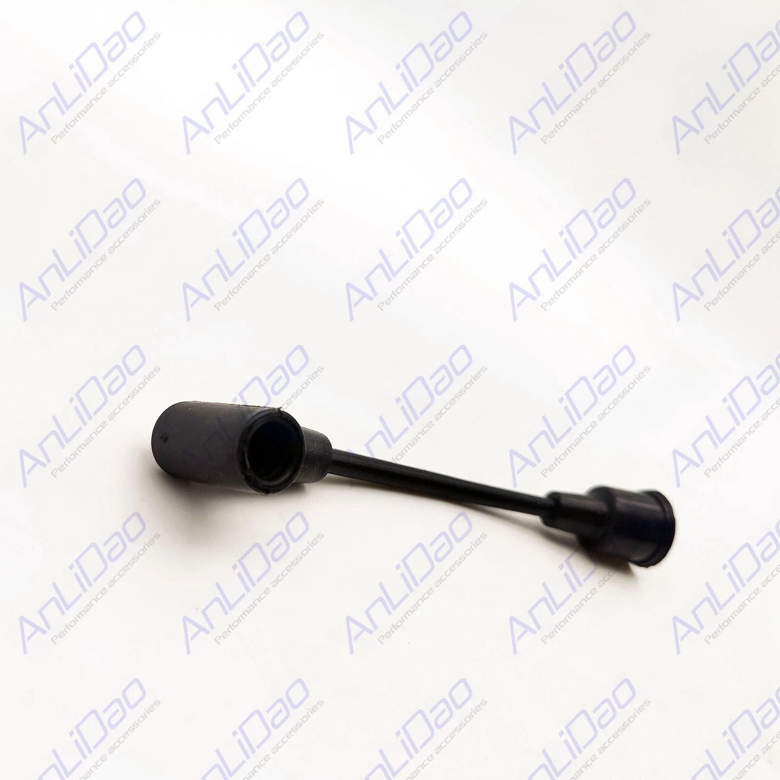 Spark Plug Wire for Mercury Force 30HP-200HP (13.5cm, 821945T28, 270359, 3025)