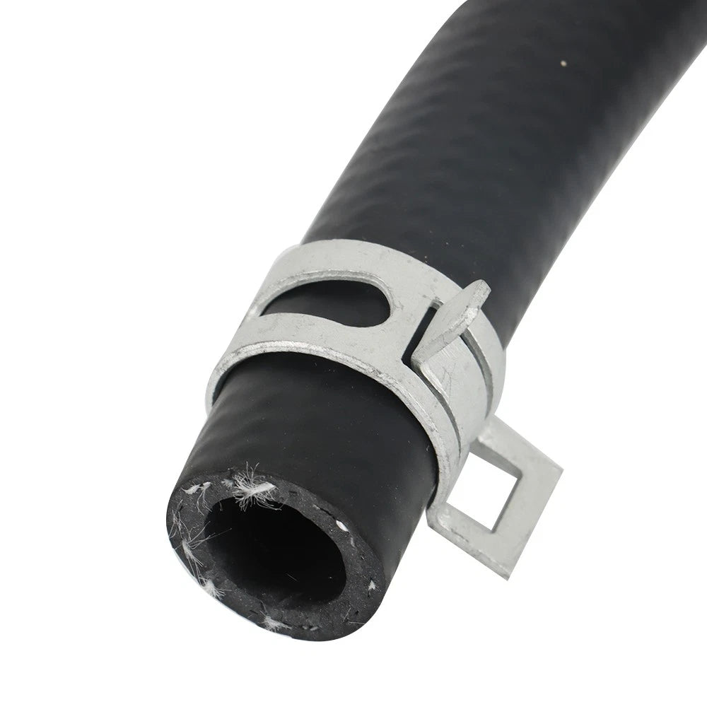 Coolant Water Pipe Heater Hose for GMC Sierra, Chevy Silverado (2007–2014)