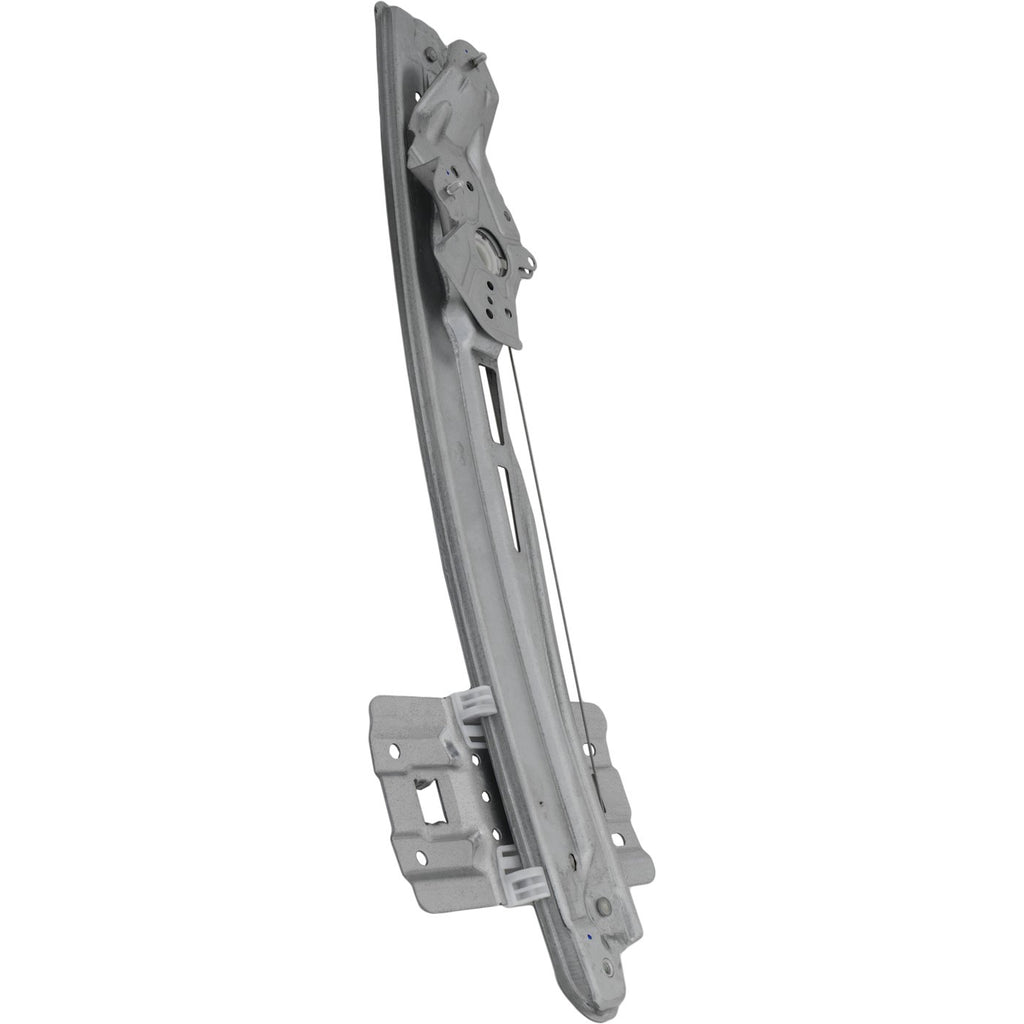 Window Regulator for Ford Explorer (2011–2017) Right Side