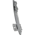 Window Regulator for Ford Explorer (2011–2017) Right Side