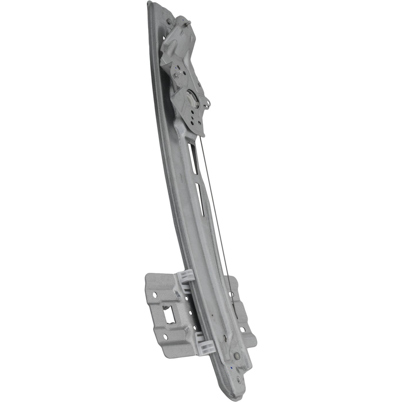 Window Regulator for Ford Explorer (2011–2017) Right Side