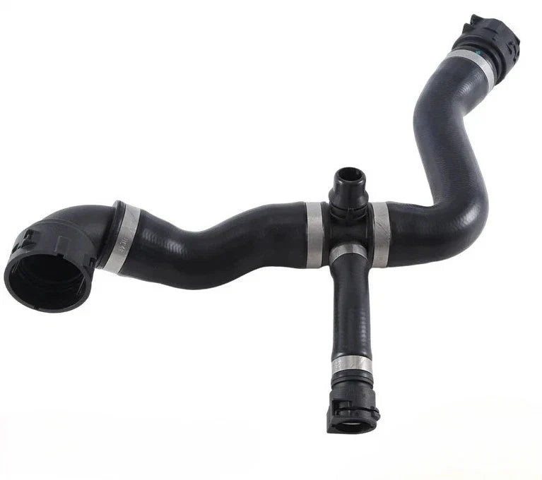 Engine to Engine Cooler Pipe Hose for BMW 118i (2006–2013)