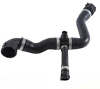 Engine to Engine Cooler Pipe Hose for BMW 118i (2006–2013)