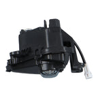 LED Fog Light with Cover for Lexus GX460 (2014–2023)