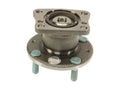 Rear Wheel Hub Assembly for Mazda 2 (2011–2014) MC961GS