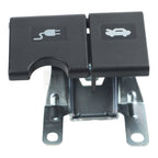 Hood Opener for Renault e-Nuo (2019–2023) EX1, Nano Box (2022–2023)