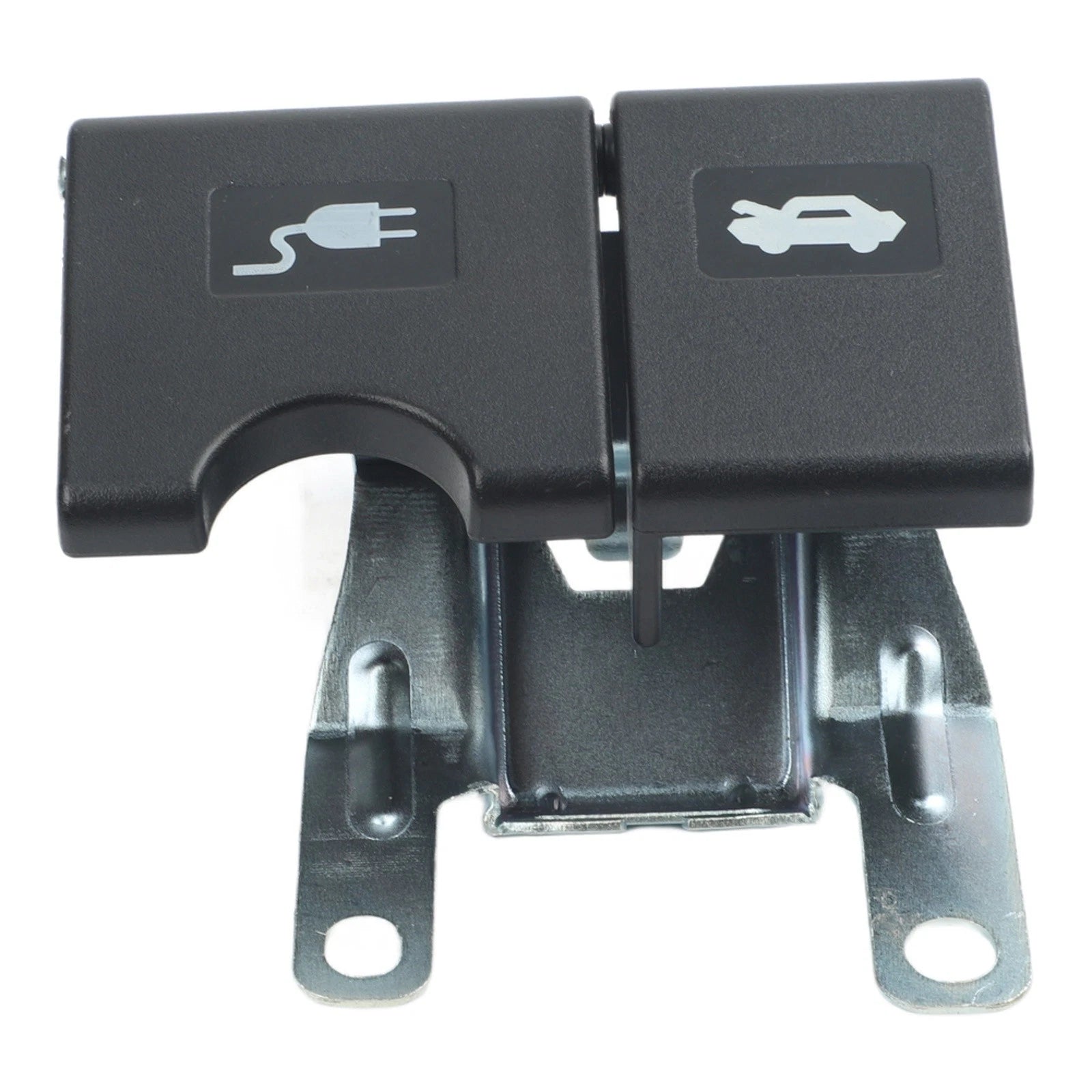 Hood Opener for Renault e-Nuo (2019–2023) EX1, Nano Box (2022–2023)