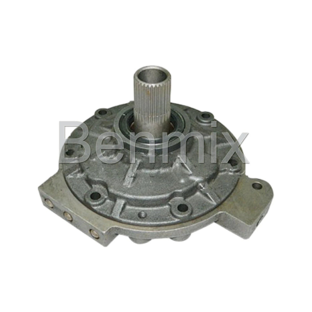 Charging Pump 91A24-10030 for Mitsubishi Forklift FD20-35AN FG20-35AN (L01/L02)