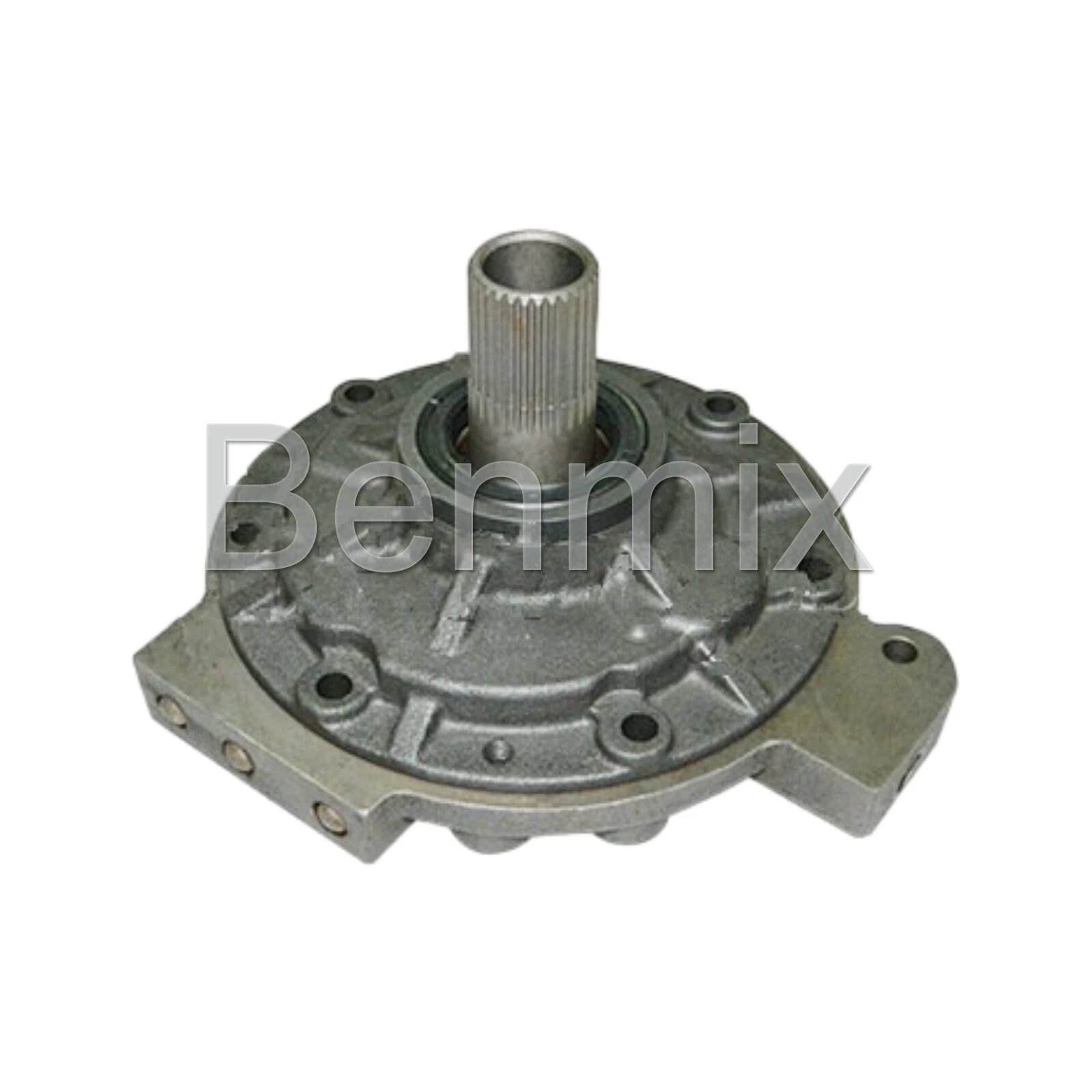 Charging Pump 91A24-10030 for Mitsubishi Forklift FD20-35AN FG20-35AN (L01/L02)