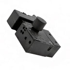Handheld Drill Switch for (10A, Forward Reverse Control)