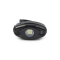 White LED Rock Light for Jeep Truck ATV SUV (2010–2023)