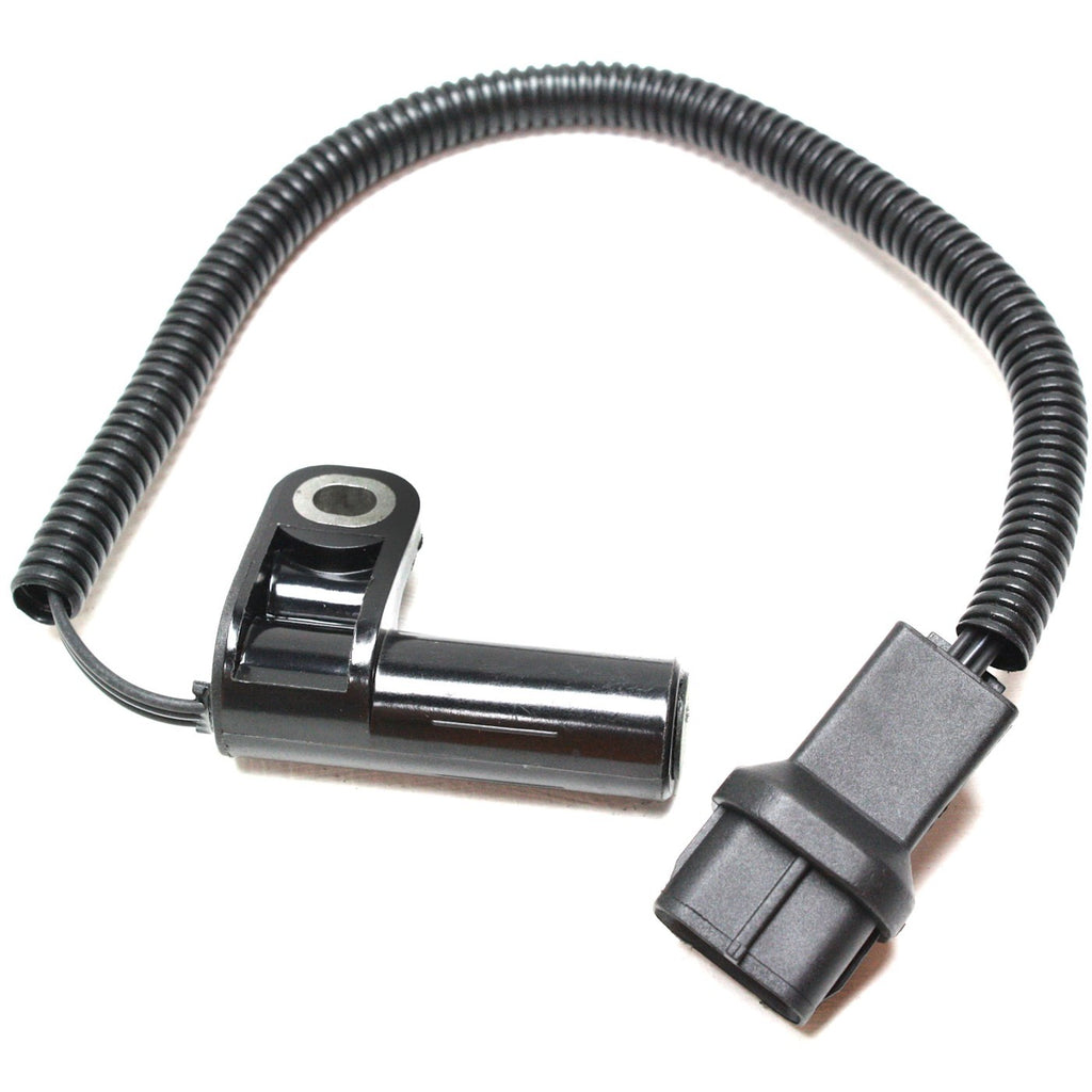 Crankshaft Position Sensor Kit for Jeep Grand Cherokee (1999–2004)
