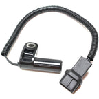 Crankshaft Position Sensor Kit for Jeep Grand Cherokee (1999–2004)