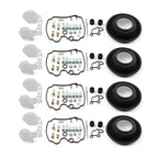 Carburetor Repair Kit for Yamaha FZR600R (1989-1999)
