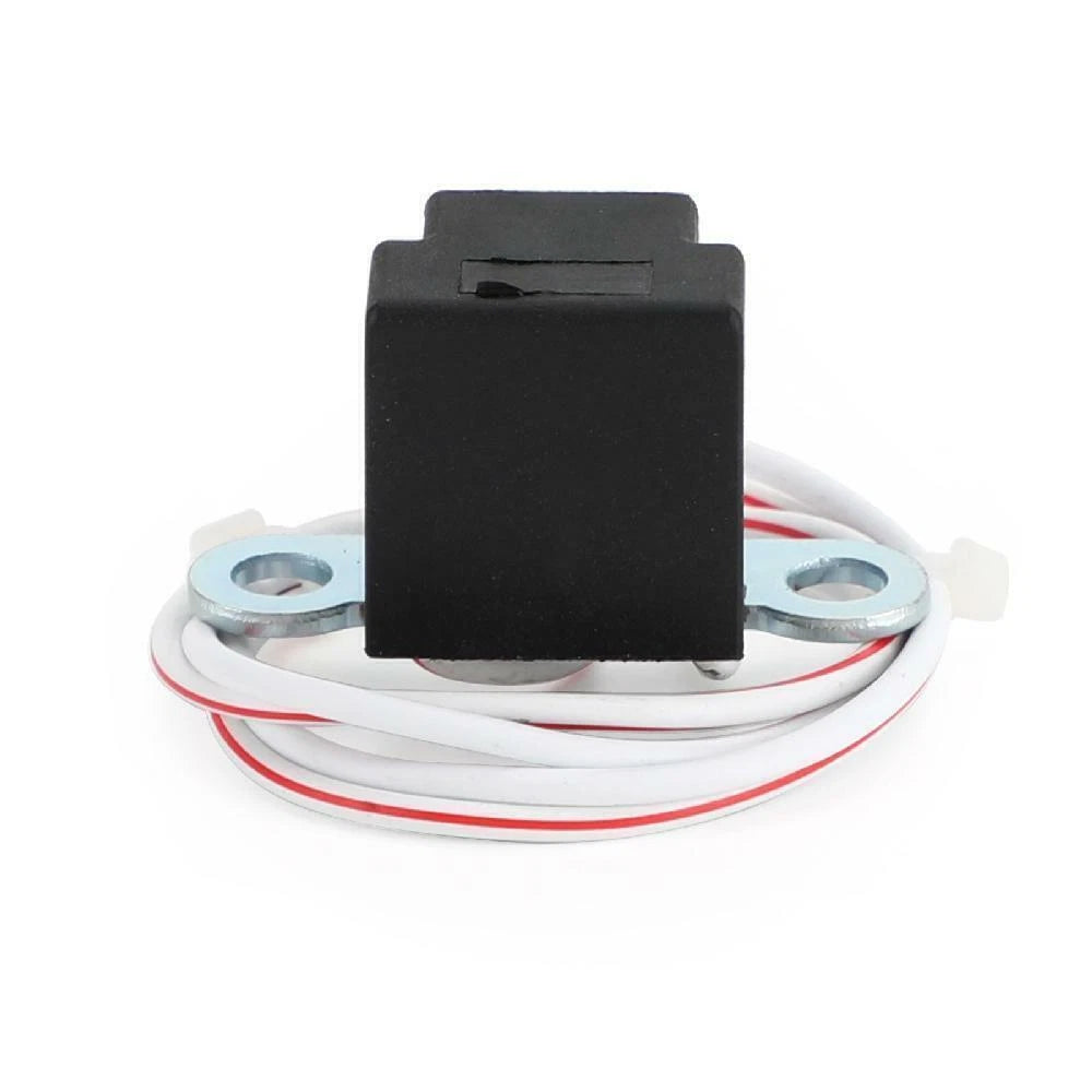 Stator Pick-Up Pulsar Coil for Polaris ATV (3085360, 3089254, 3084974, 3085561)