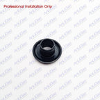 Ignition Coil Sealing Cap for Sea-Doo 1503 4-Tec (2007–2017) 420460830 004-174-01