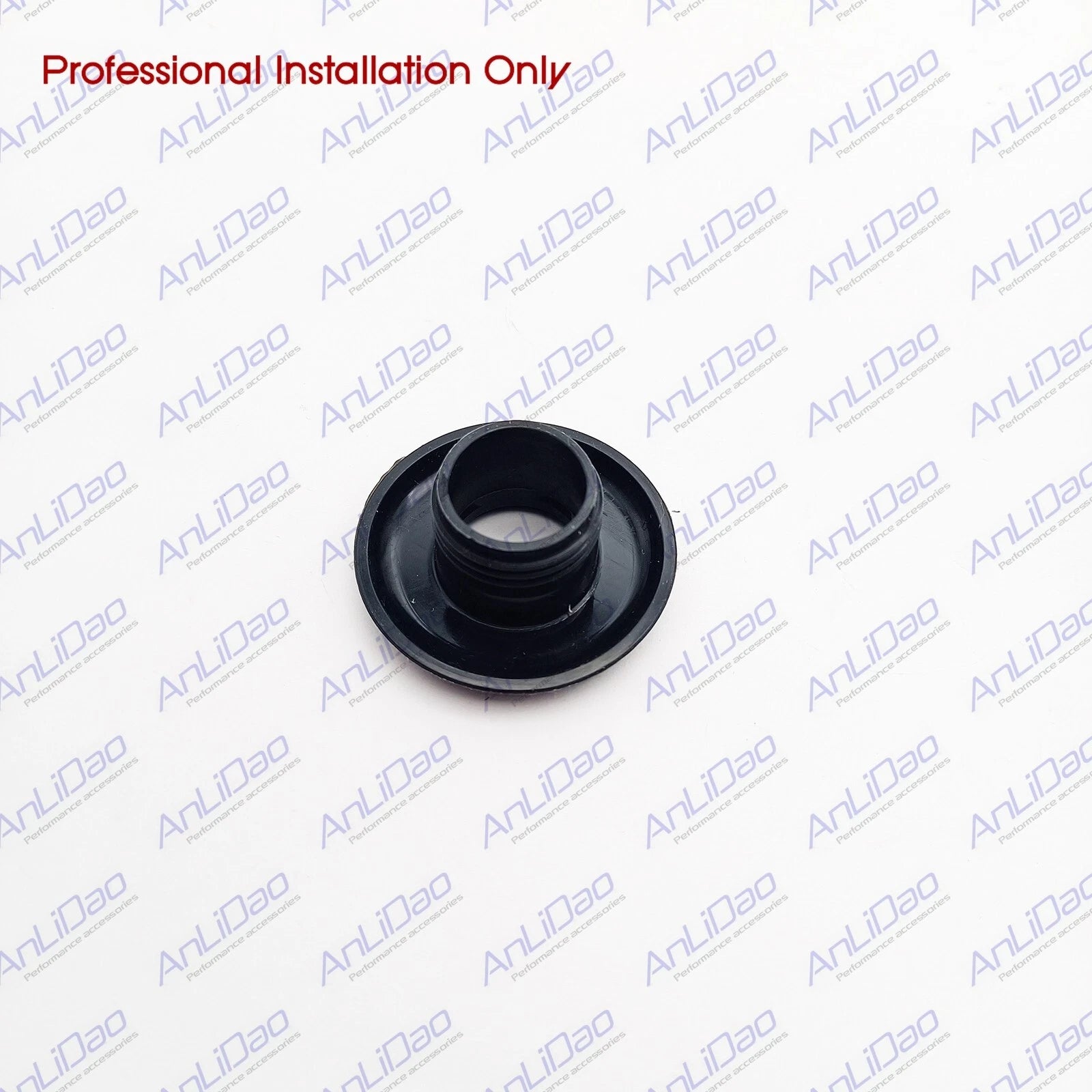 Ignition Coil Sealing Cap for Sea-Doo 1503 4-Tec (2007–2017) 420460830 004-174-01