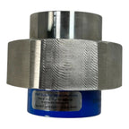 Union Nut for Hart Industries D-3131-6 (1 1/4 IN FNPT)