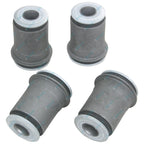 4 x Front Lower Control Arm Bushes for Toyota 4Runner LN130 RN130 VZN130 (1989-1996)