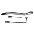 Turn Signal Lever for GM Chevy Oldsmobile Pontiac (1967–1994)