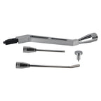 Turn Signal Lever for GM Chevy Oldsmobile Pontiac (1967–1994)