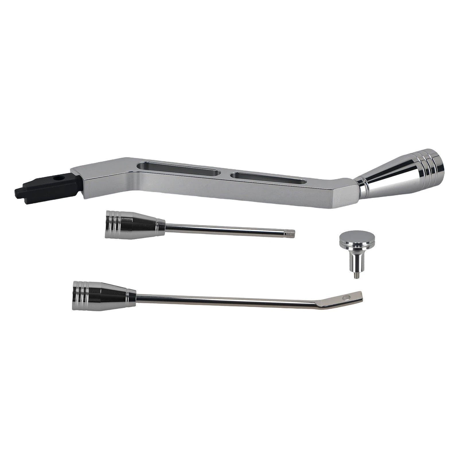 Turn Signal Lever for GM Chevy Oldsmobile Pontiac (1967–1994)