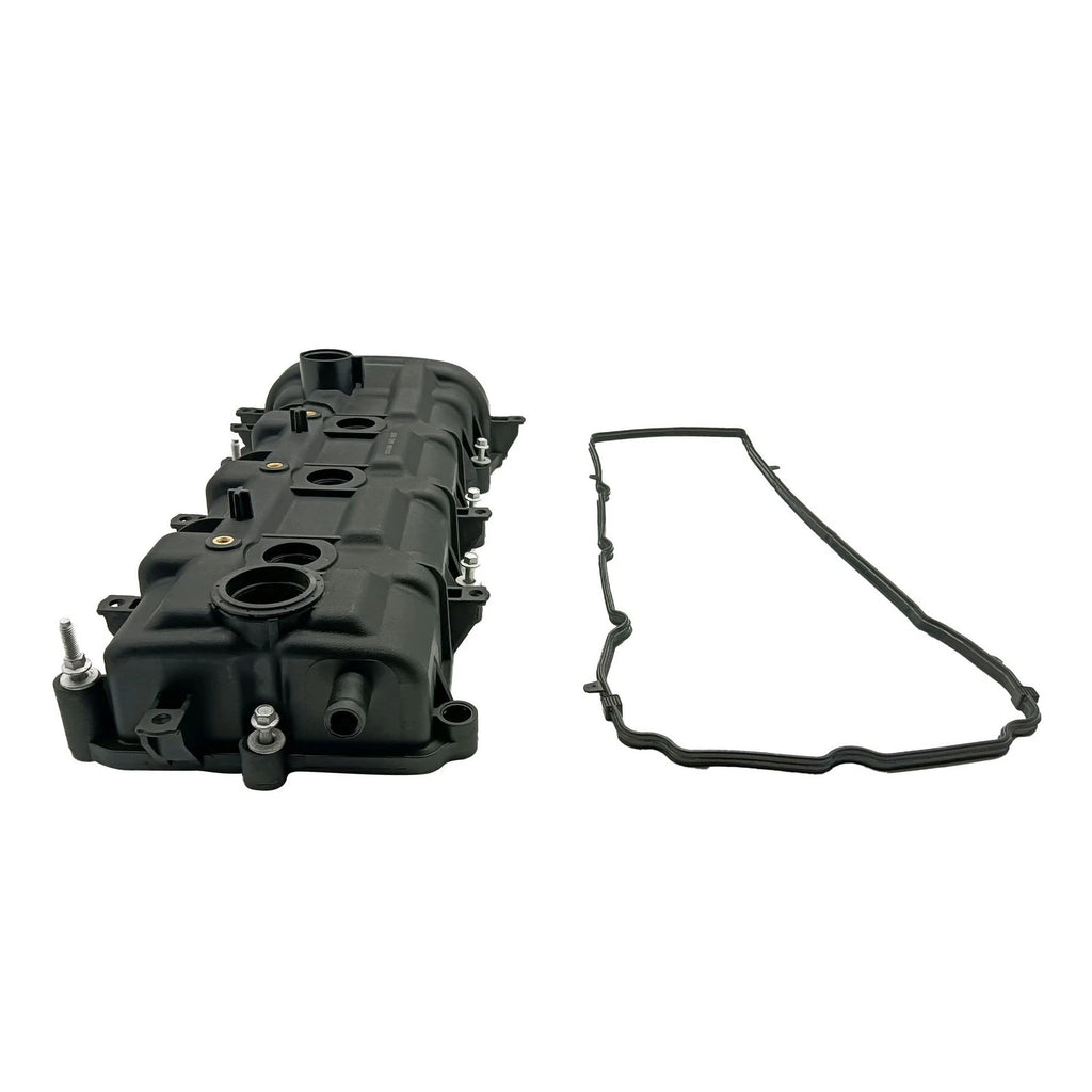 Engine Valve Cover for Dodge Challenger Charger Chrysler Ram Jeep Wrangler 3.6L (2011–2023)