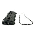 Engine Valve Cover for Dodge Challenger Charger Chrysler Ram Jeep Wrangler 3.6L (2011–2023)