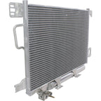 A/C Condenser for Mercedes Benz C230 (2006–2007)