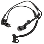 Front LH ABS Wheel Speed Sensor for Ford Fusion (2006–2012) ALS1723