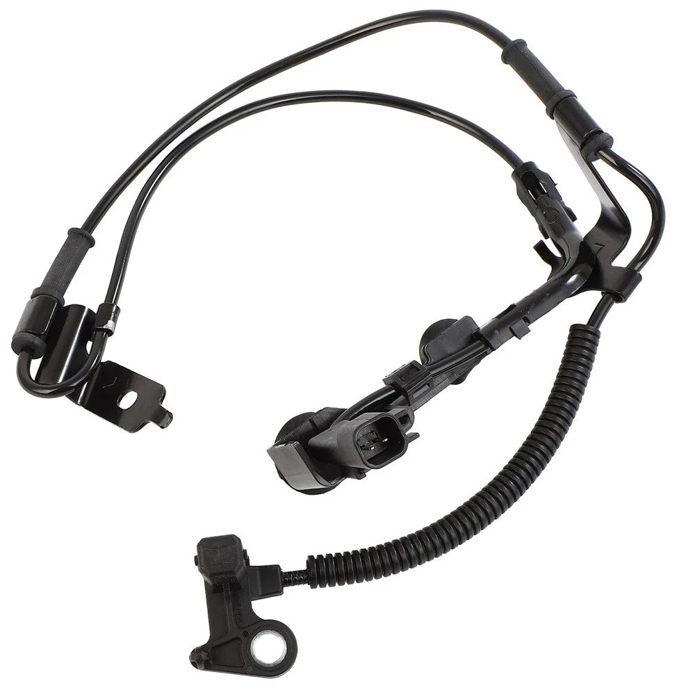 Front LH ABS Wheel Speed Sensor for Ford Fusion (2006–2012) ALS1723