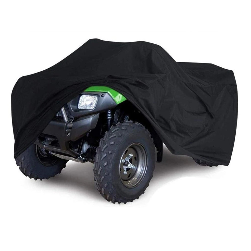 3XL Waterproof ATV Cover for Polaris Ranger 570 (2015–2023)