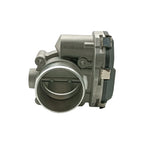 Throttle Body for Ford F-150 Edge Explorer Mustang Ranger Lincoln V6 (2018–2022)