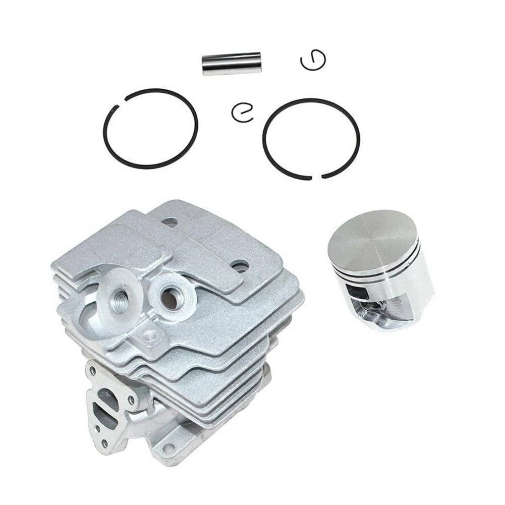 Cylinder and Piston Kit for Stihl MS241 MS241C MS241CM (2011–2023)