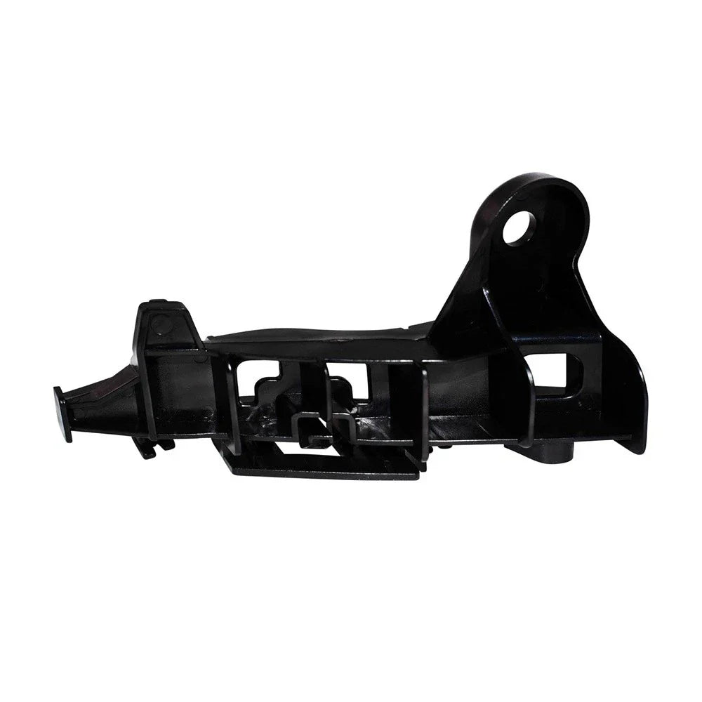 Bumper Cover Retainer  for Toyota Camry (2018-2024)