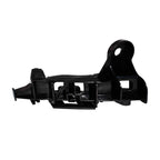 Bumper Cover Retainer  for Toyota Camry (2018-2024)
