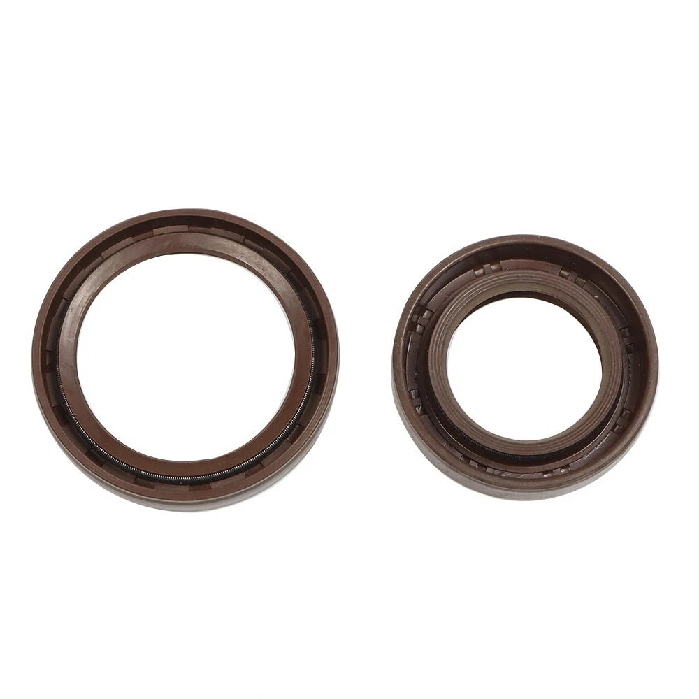 Timing Belt Kit with Water Pump for Acura Integra Honda CR-V (1996–2001)