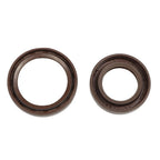 Timing Belt Kit with Water Pump for Acura Integra Honda CR-V (1996–2001)