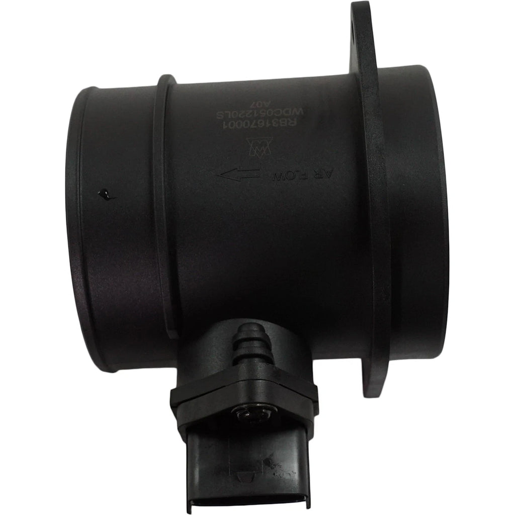 Mass Air Flow Sensor for Buick Rendezvous, CTS, SRX (2004-2007)