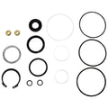 Power Steering Box Seal Kit for Toyota Hilux LN111 RN110 (1988–1991)