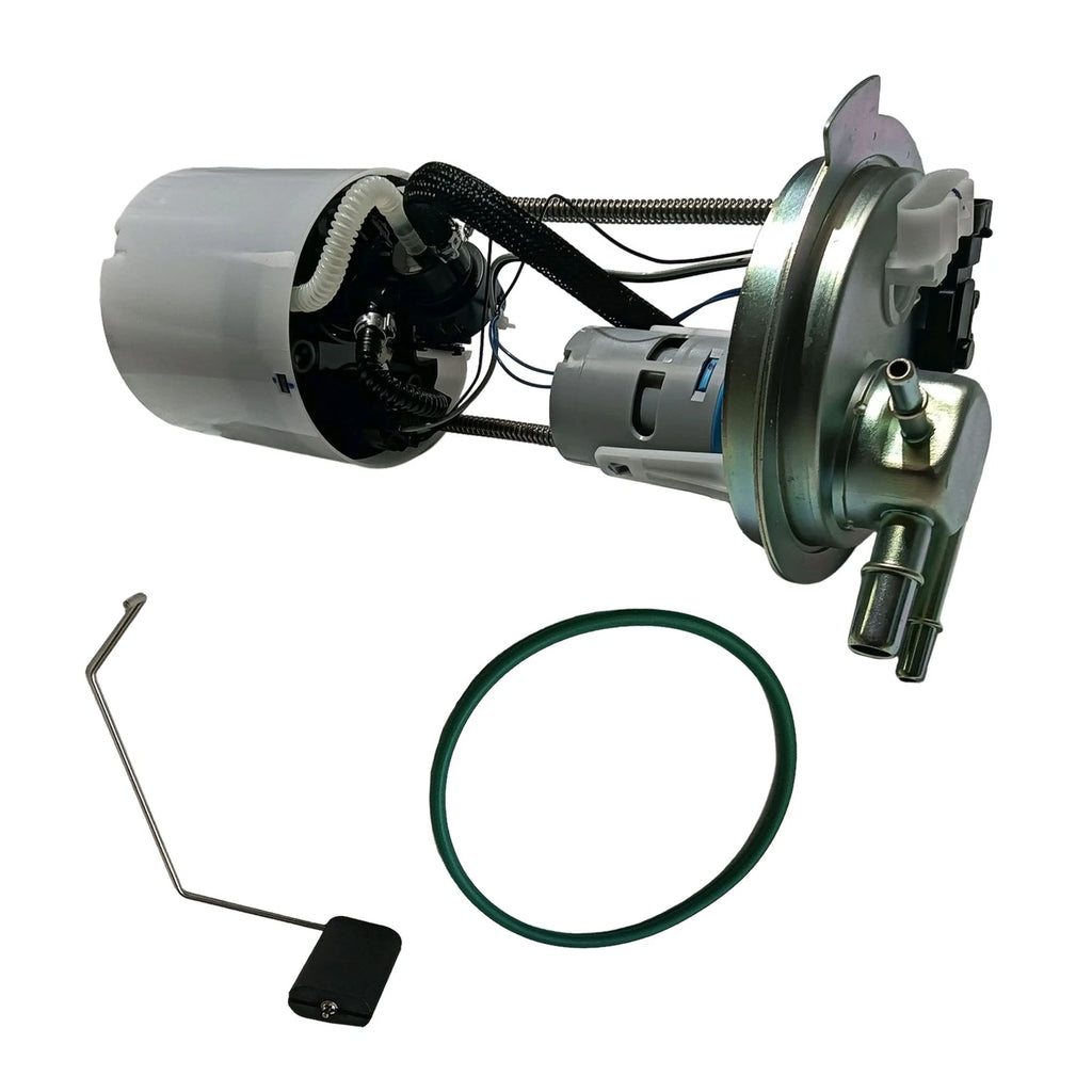 Fuel Pump Assembly for Chevy Silverado GMC Sierra (2004-2007)