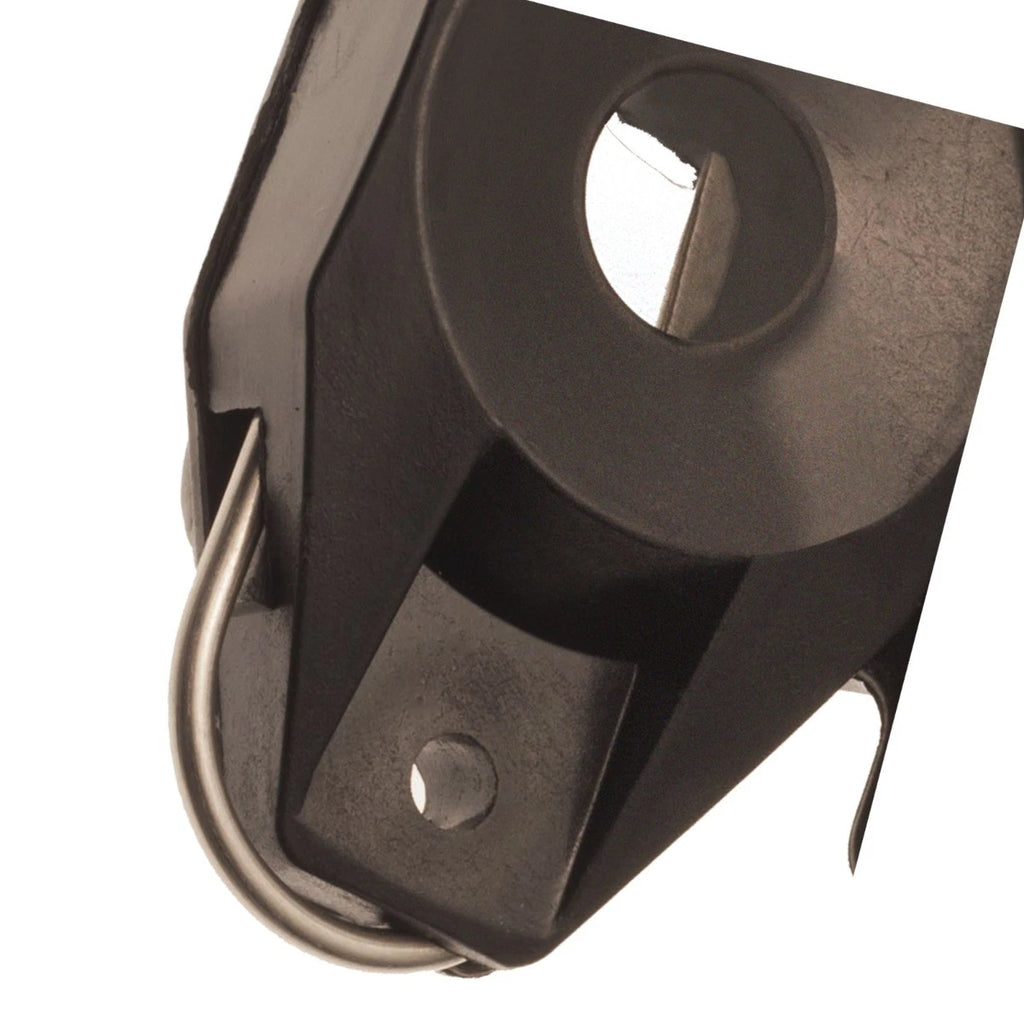 Seat Hood Latch Base Assembly for SeaDoo Jet Boat