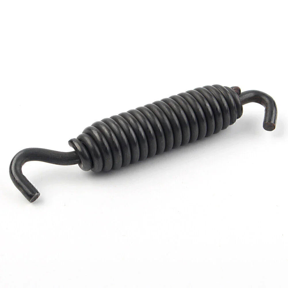Kickstand Spring for Harley Softail & Touring (2007–2018)